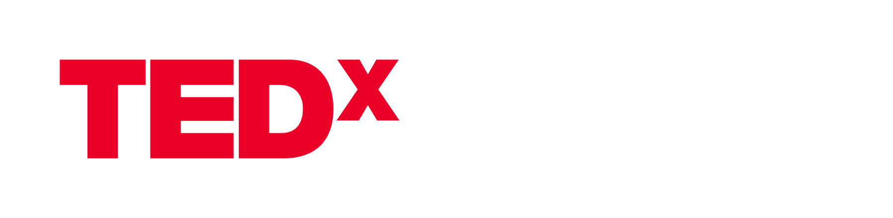 TEDxAarhus