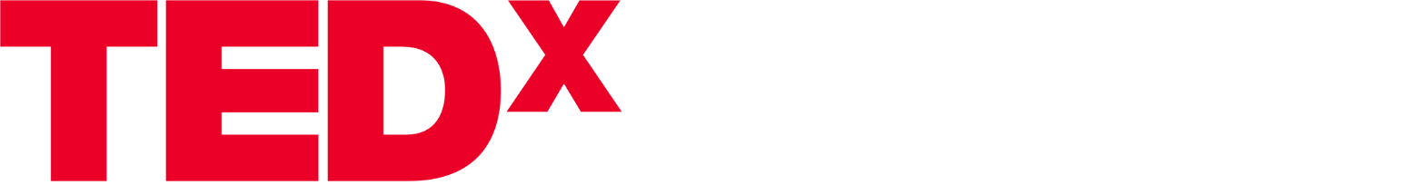 TEDxAarhus